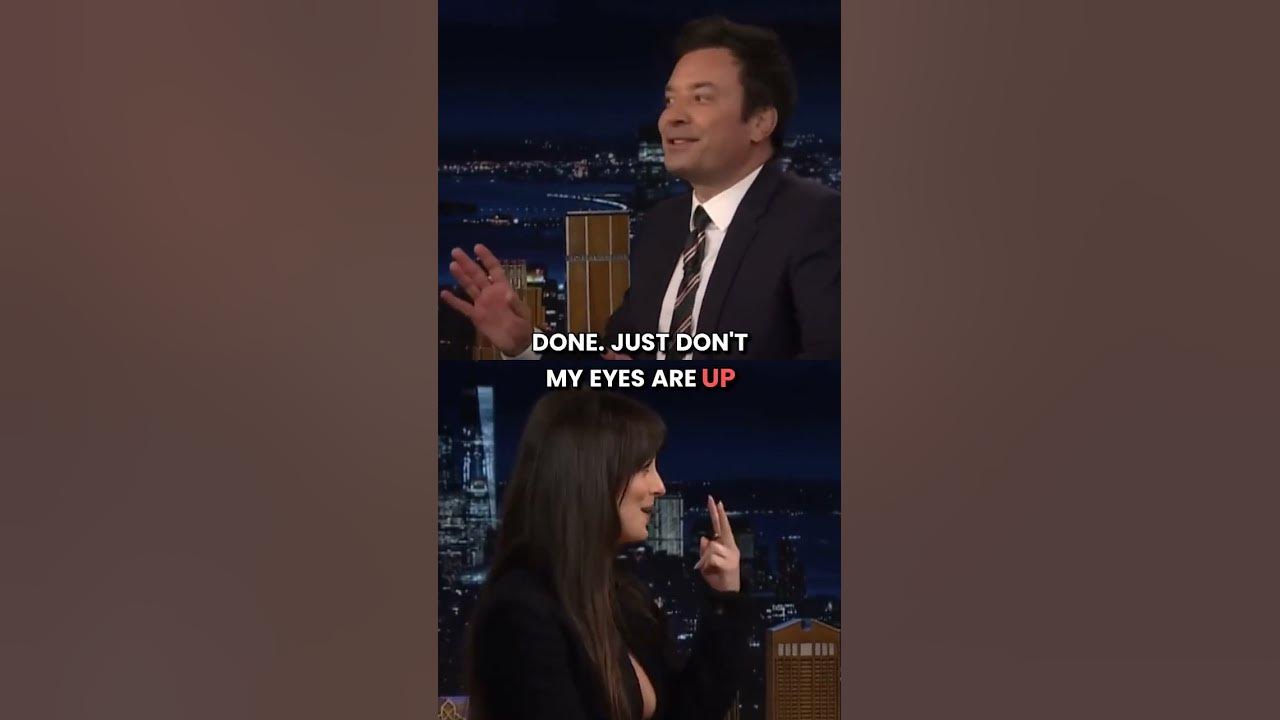 Dakota Johnson's Unfiltered Appeal: Materialists, Friendship & Iconic Family